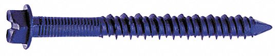 Approved Vendor 3G-OTH-540382