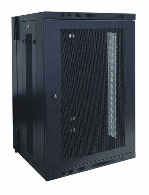 Tripp Lite 3G-OTH-09160
