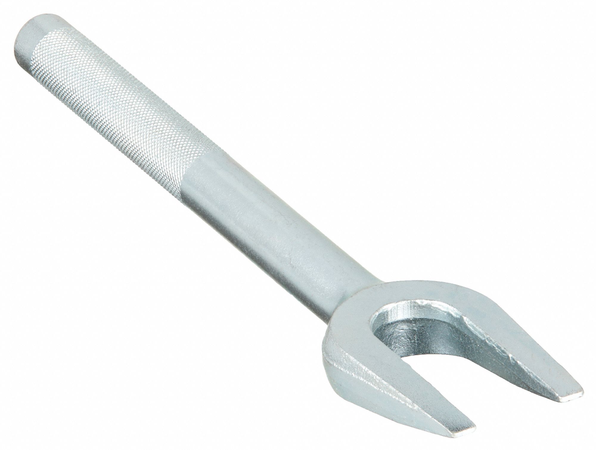 Westward 3G-OTH-489701