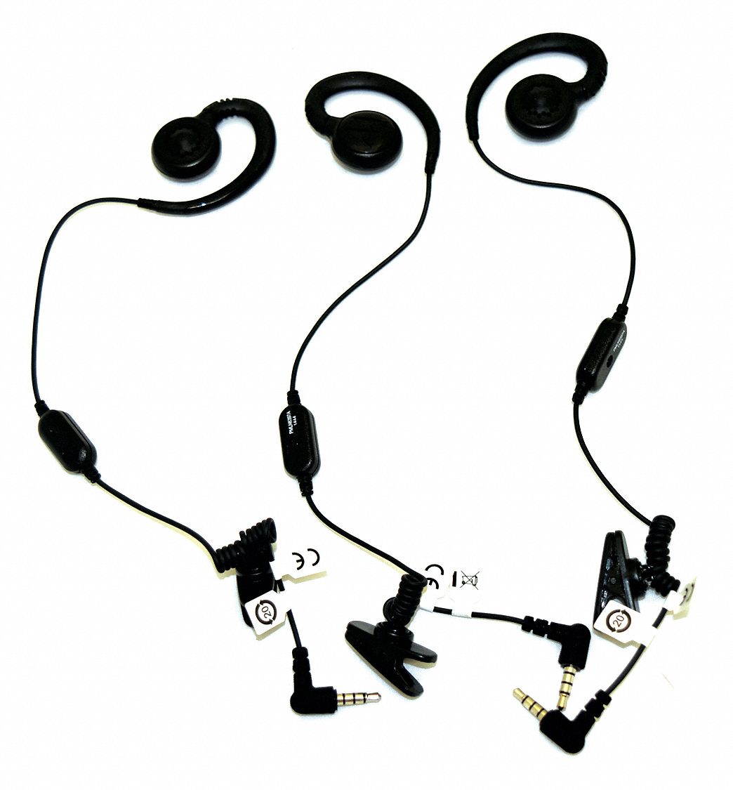 Motorola 3G-OTH-419165