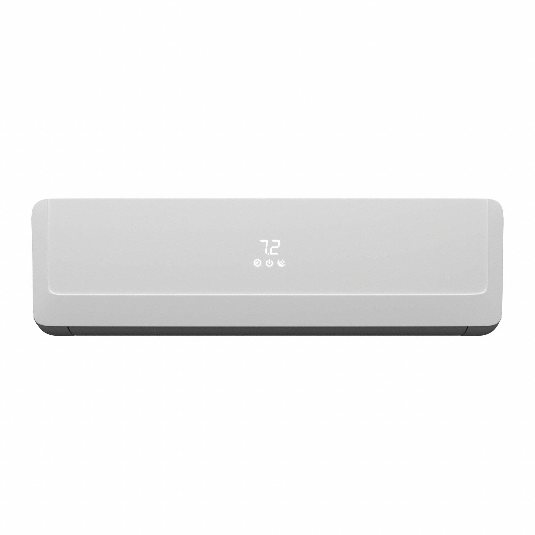 Friedrich 3G-OTH-56021