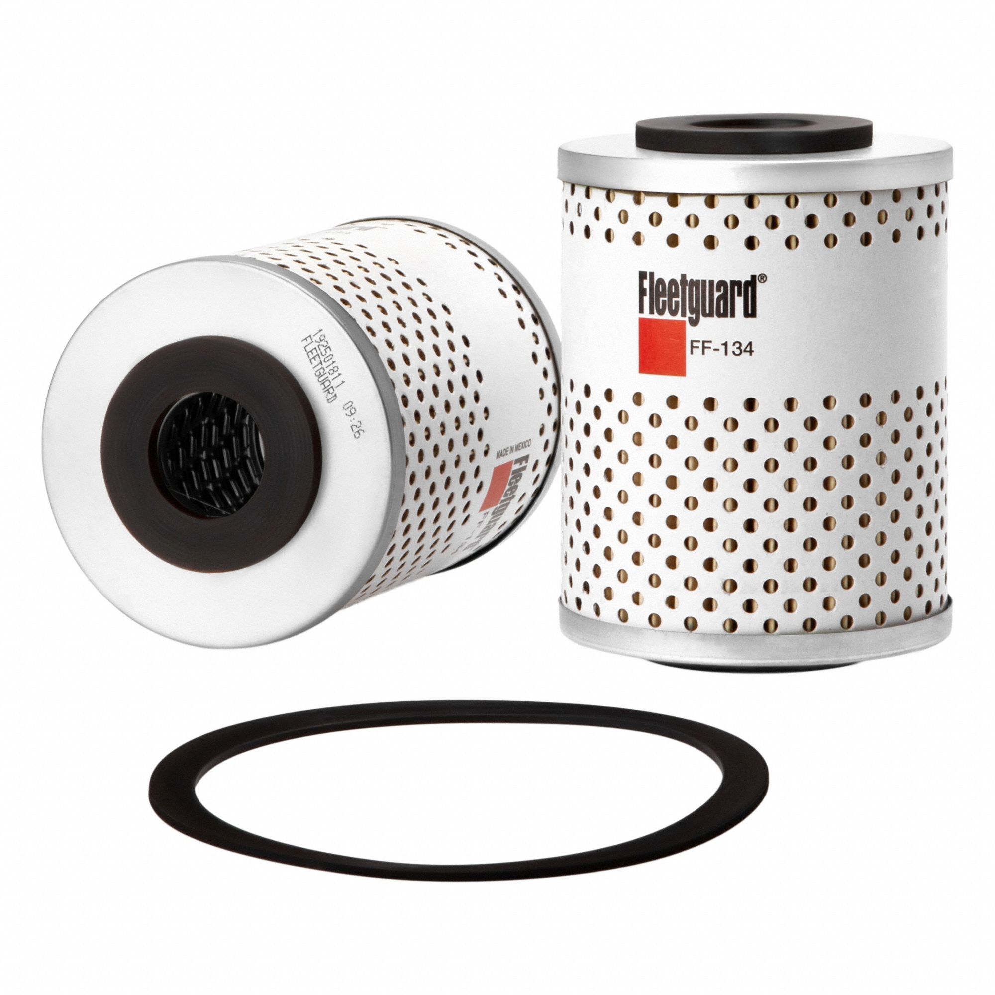 Fleetguard 3G-OTH-496349