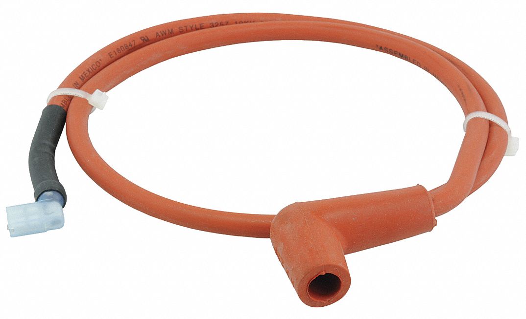 Rheem 3G-OTH-435674