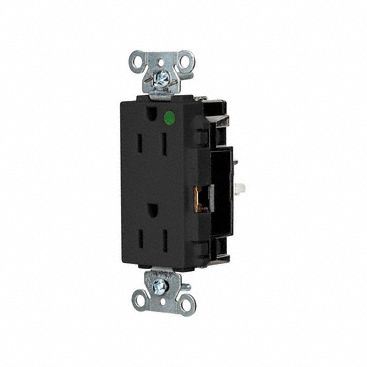 Hubbell 3G-OTH-128921