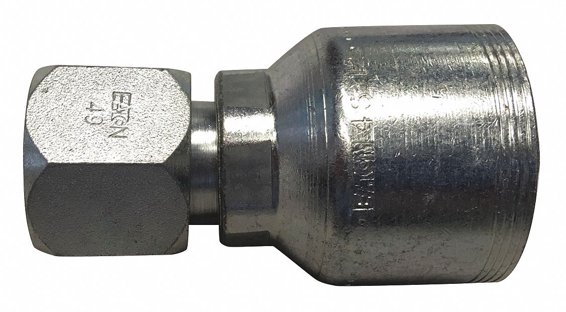 Aeroquip 3G-OTH-452526