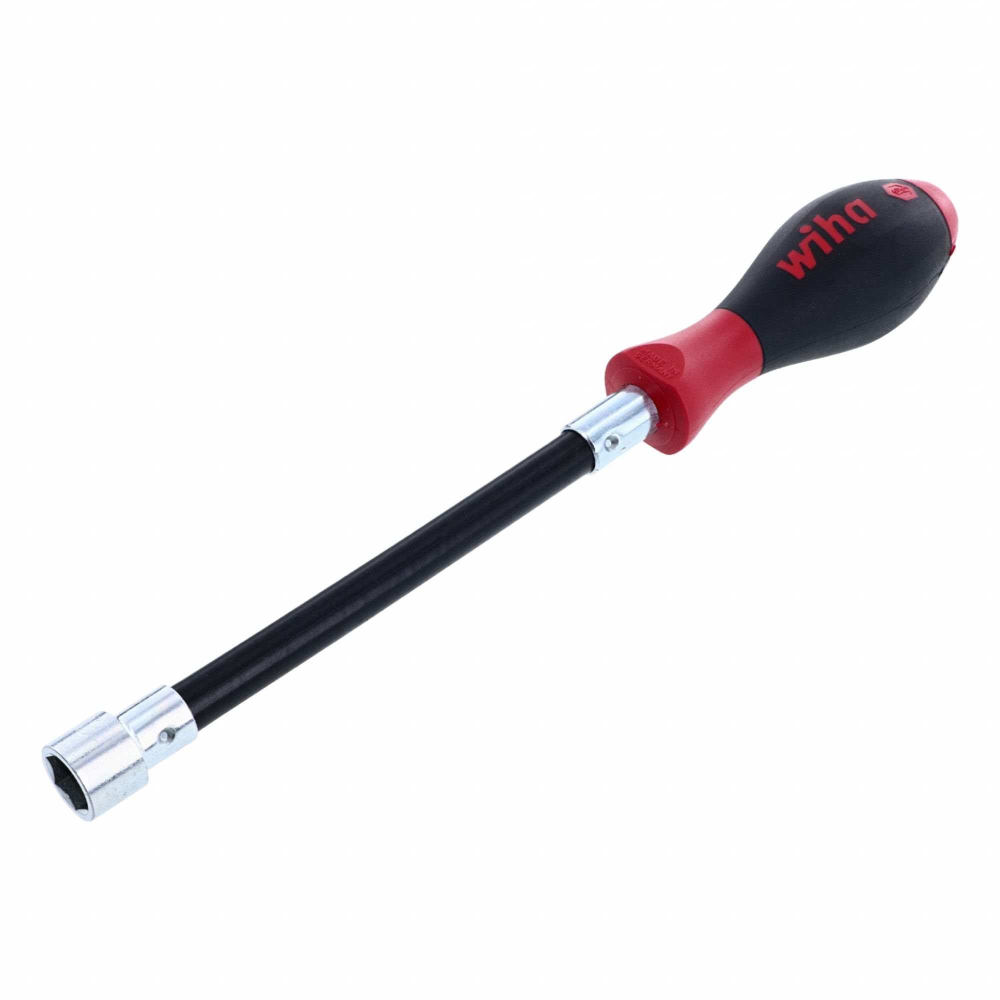 Wiha 3G-OTH-401761