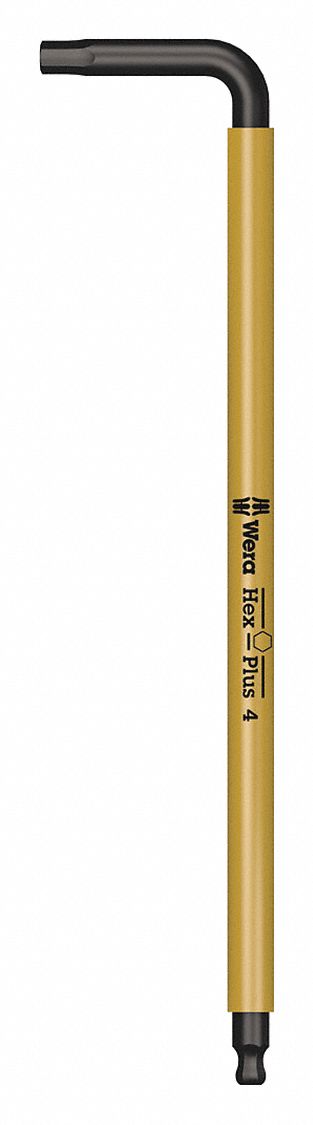 Wera 3G-OTH-316634