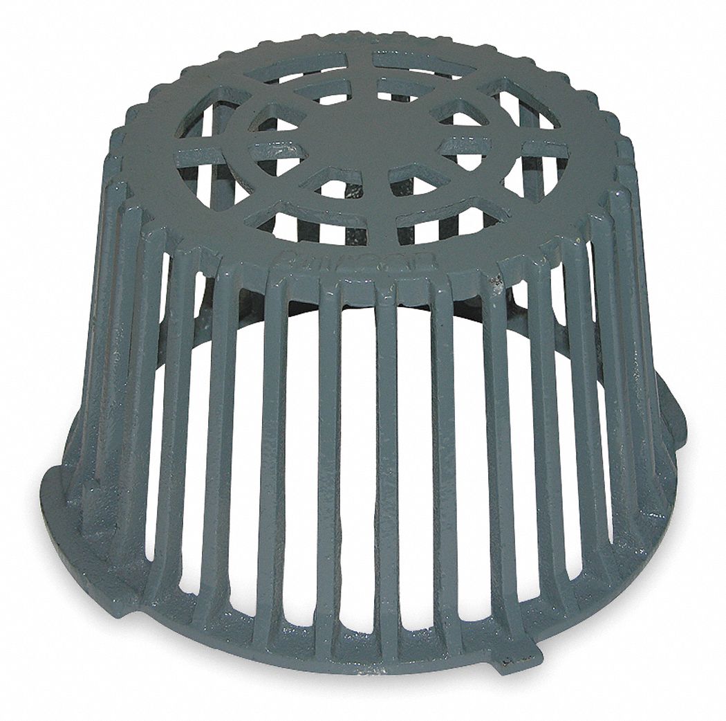 Watts 3G-OTH-425983