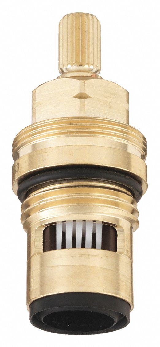 Grohe 3G-OTH-428054