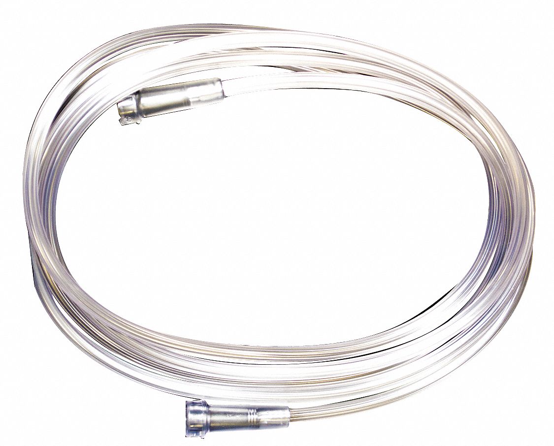 Medsource 3G-OTH-602320