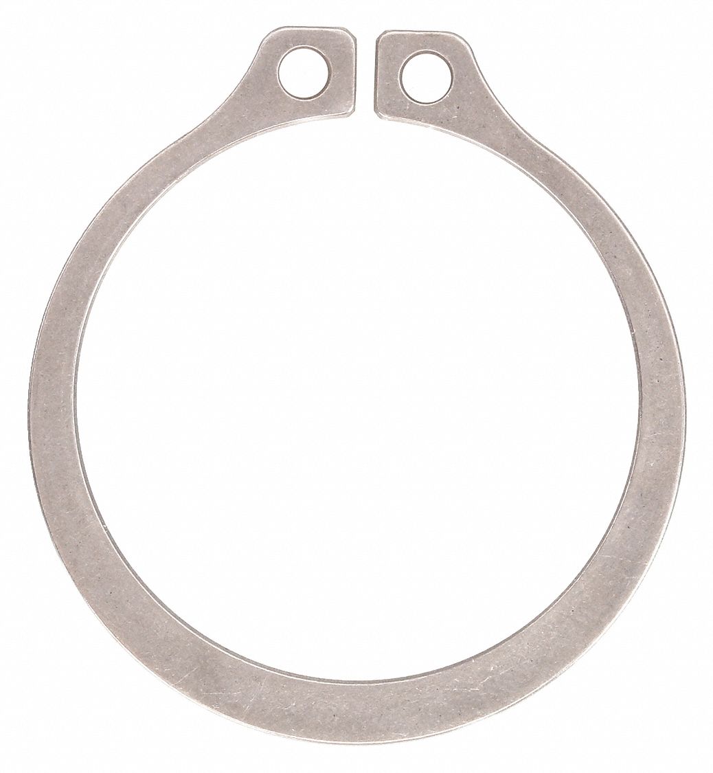 Thomson 3G-OTH-123480