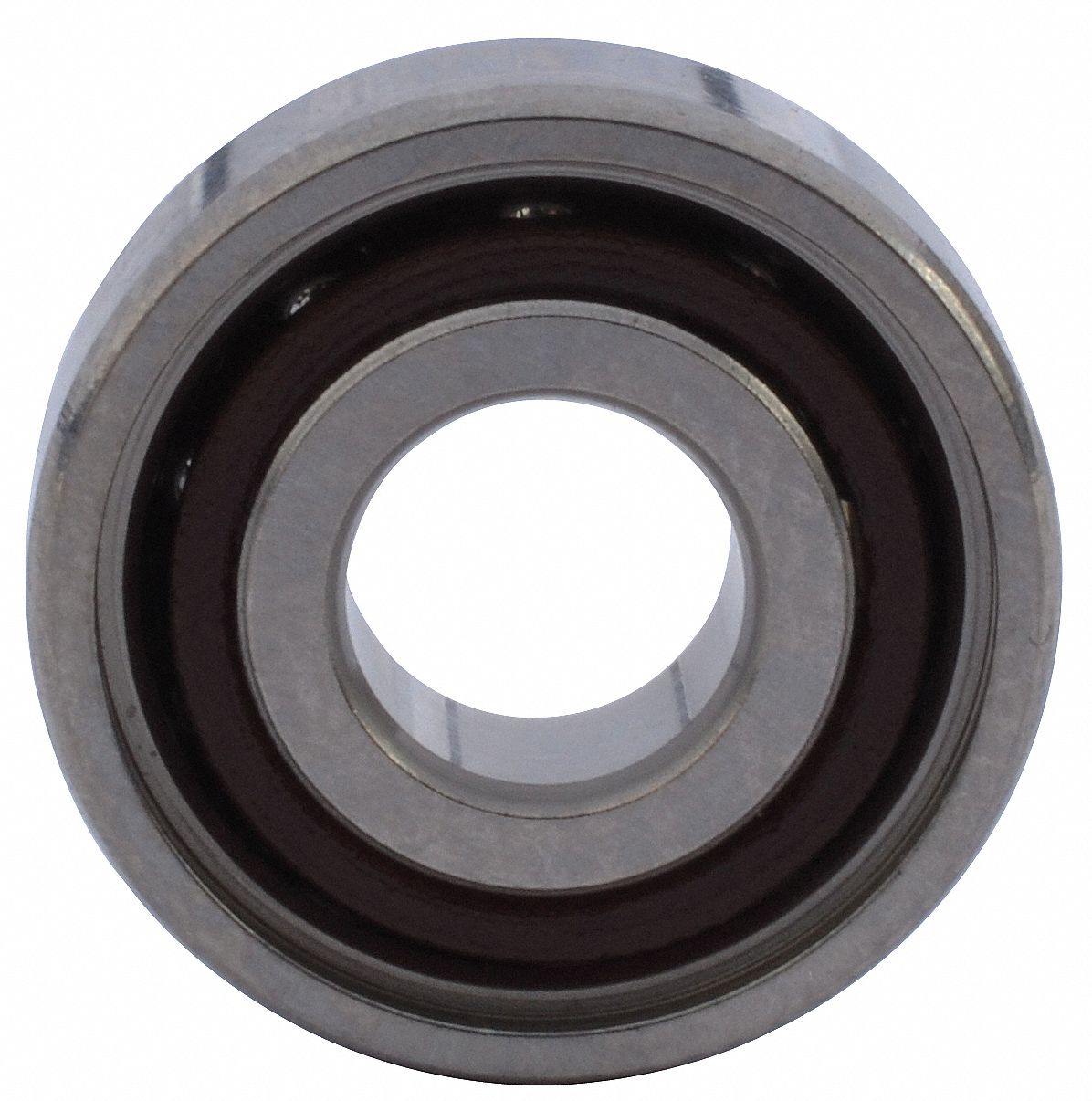 Speedaire 3G-OTH-165343