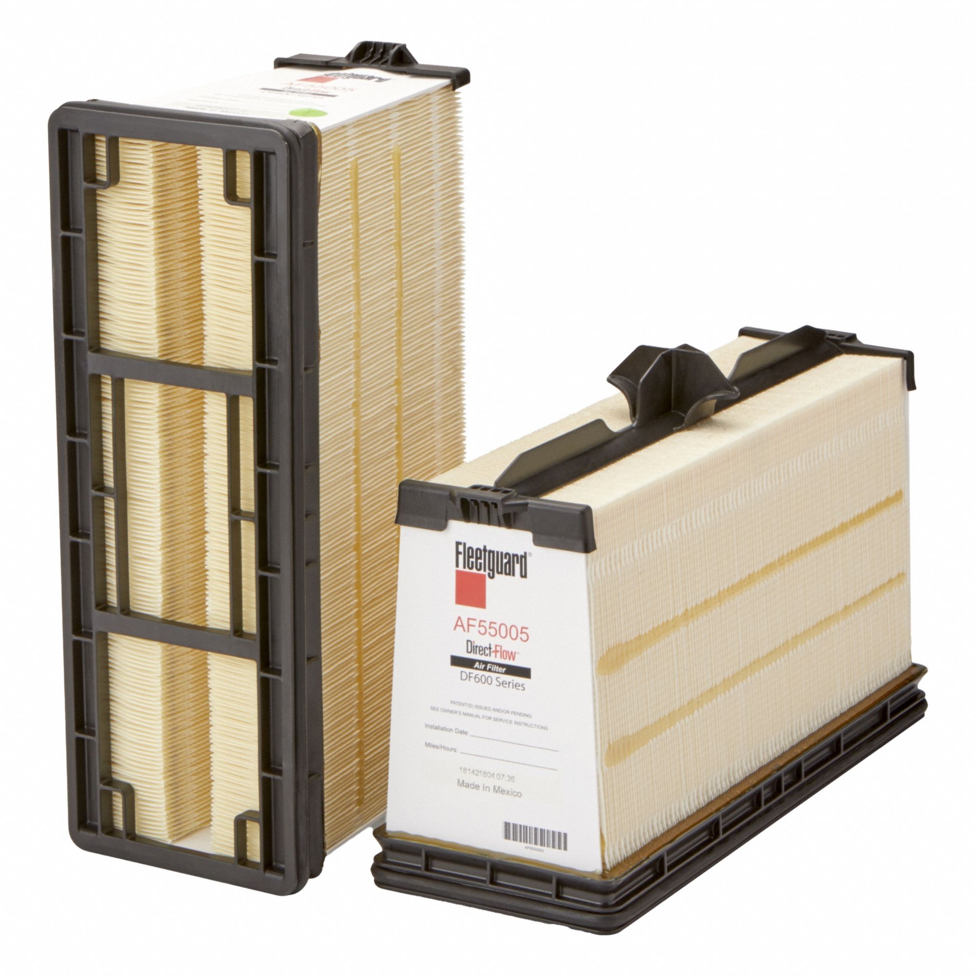 Fleetguard 3G-OTH-493288