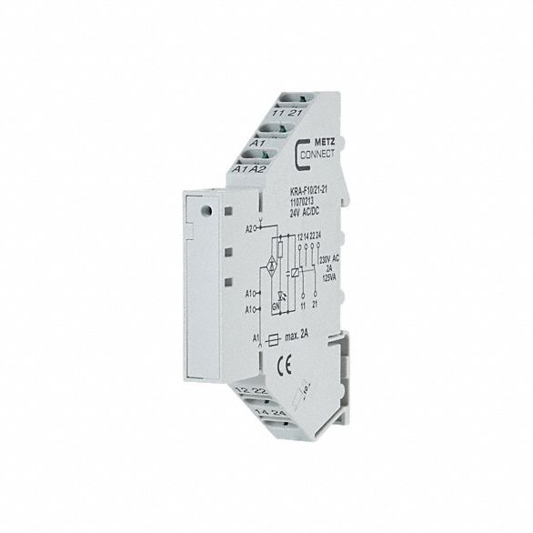 Metz Connect 3G-OTH-30122