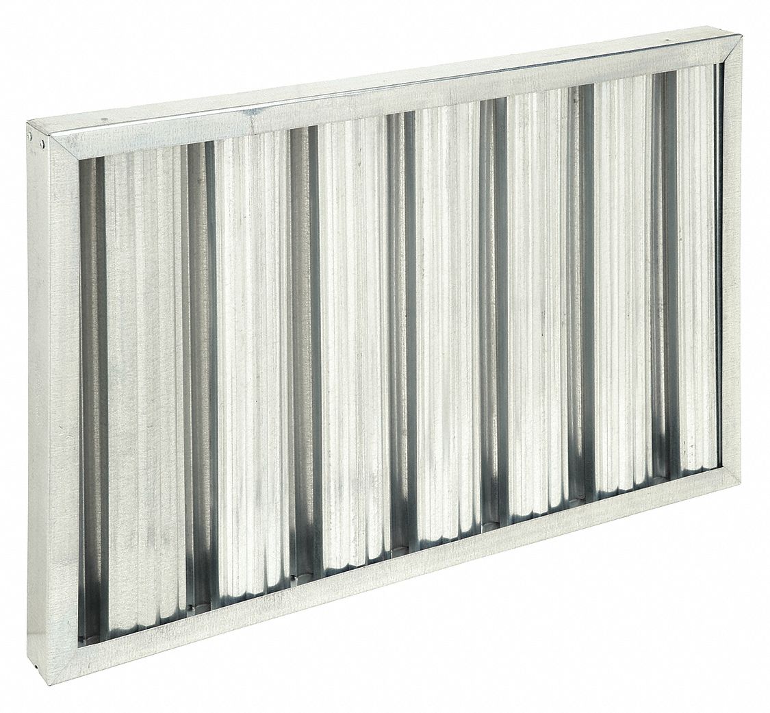 Grainger 3G-OTH-59716