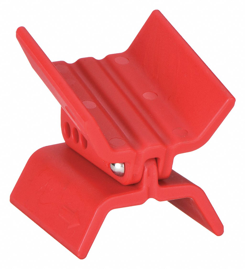 Master Lock 3G-OTH-554975