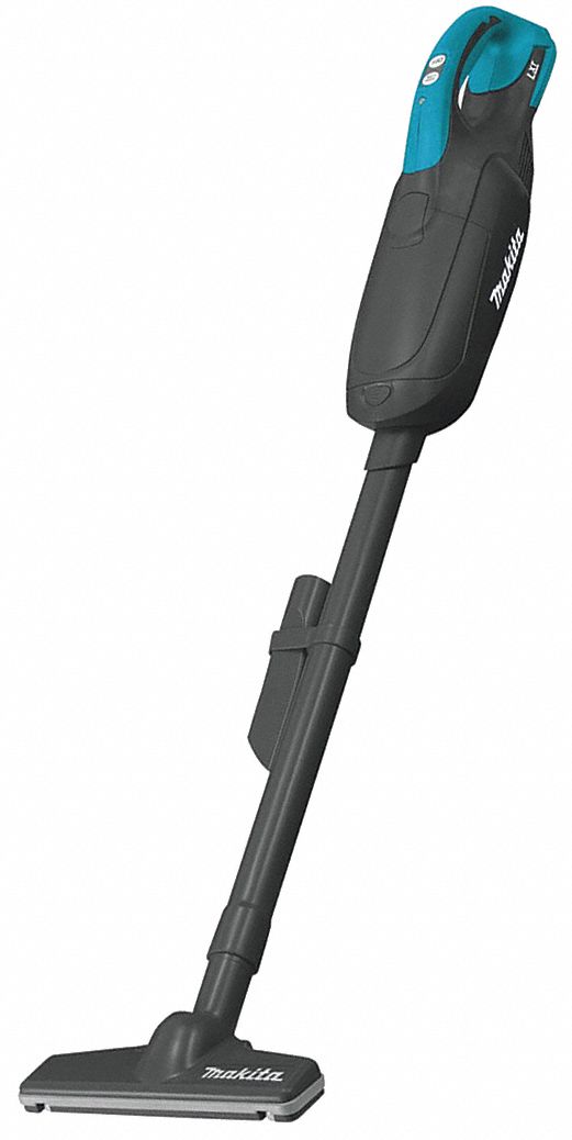Makita 3G-OTH-592430