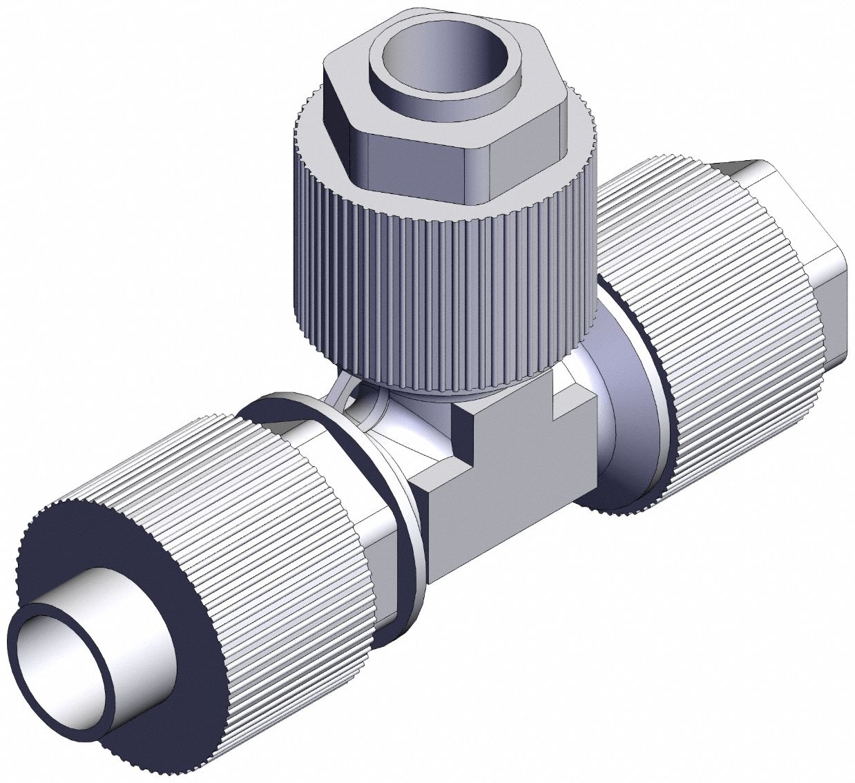 Smc 3G-OTH-474306