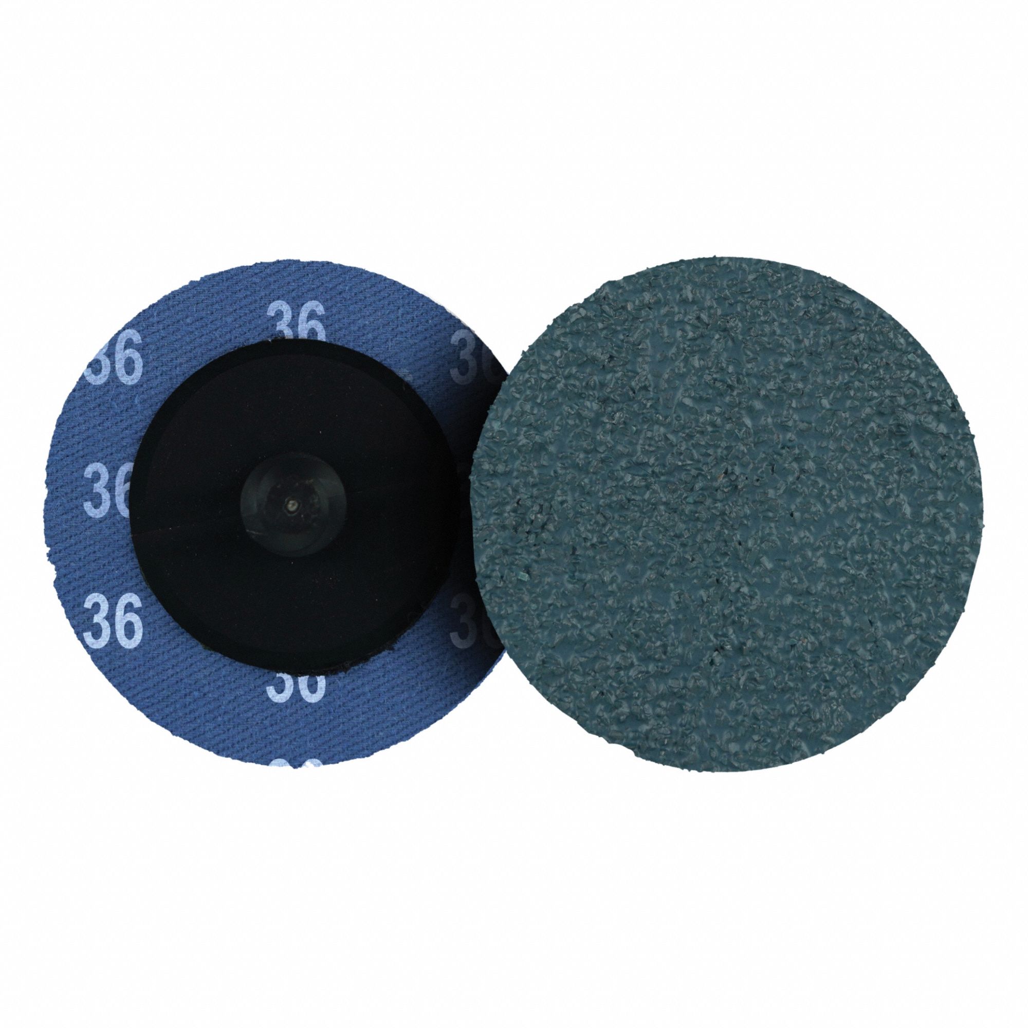 Weiler 3G-OTH-543184