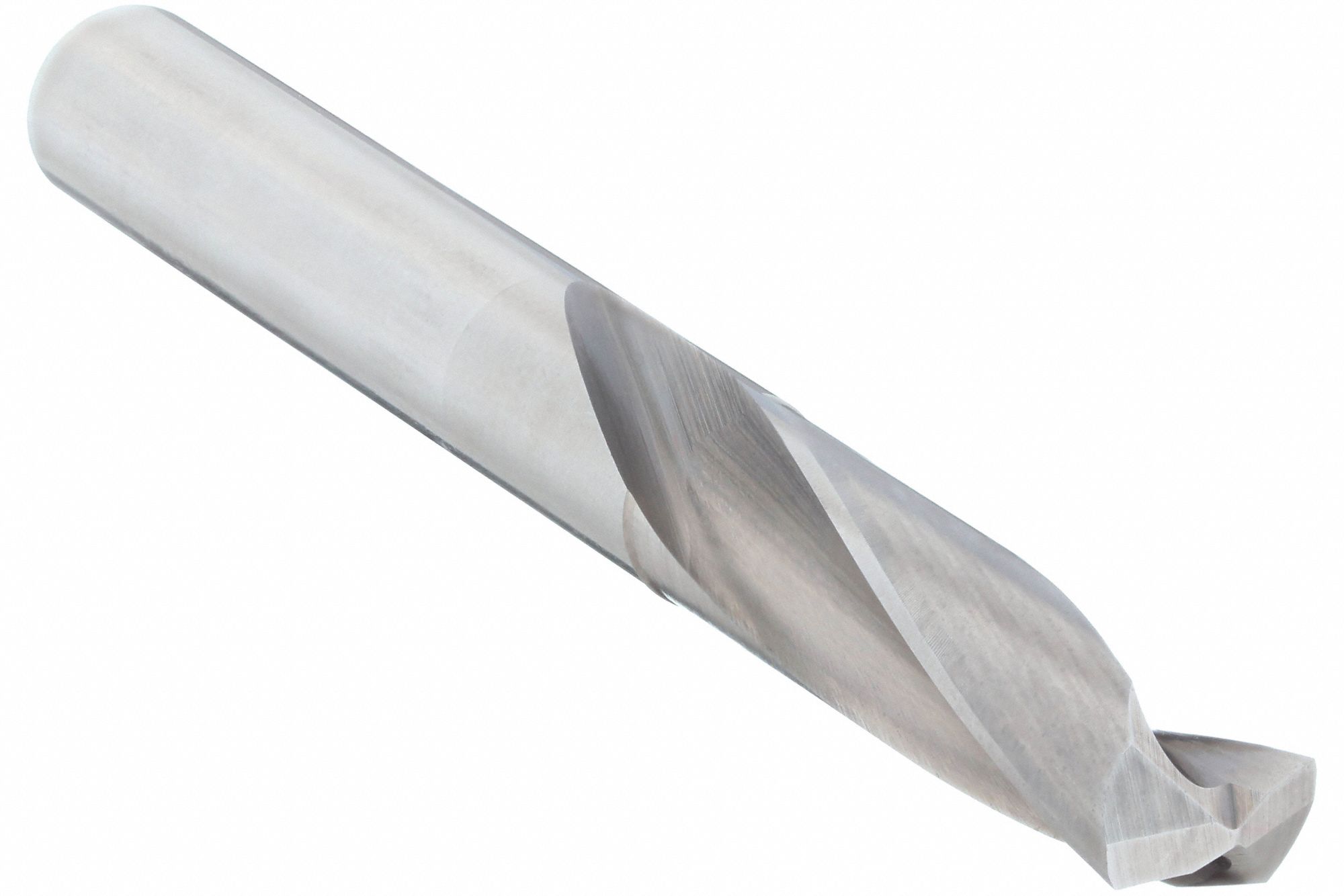 Osg 3G-OTH-192623