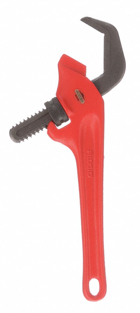 Ridgid 3G-OTH-286147