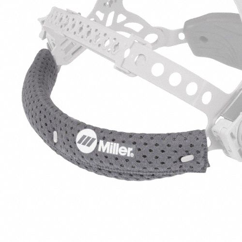 Miller Electric 3G-OTH-558791