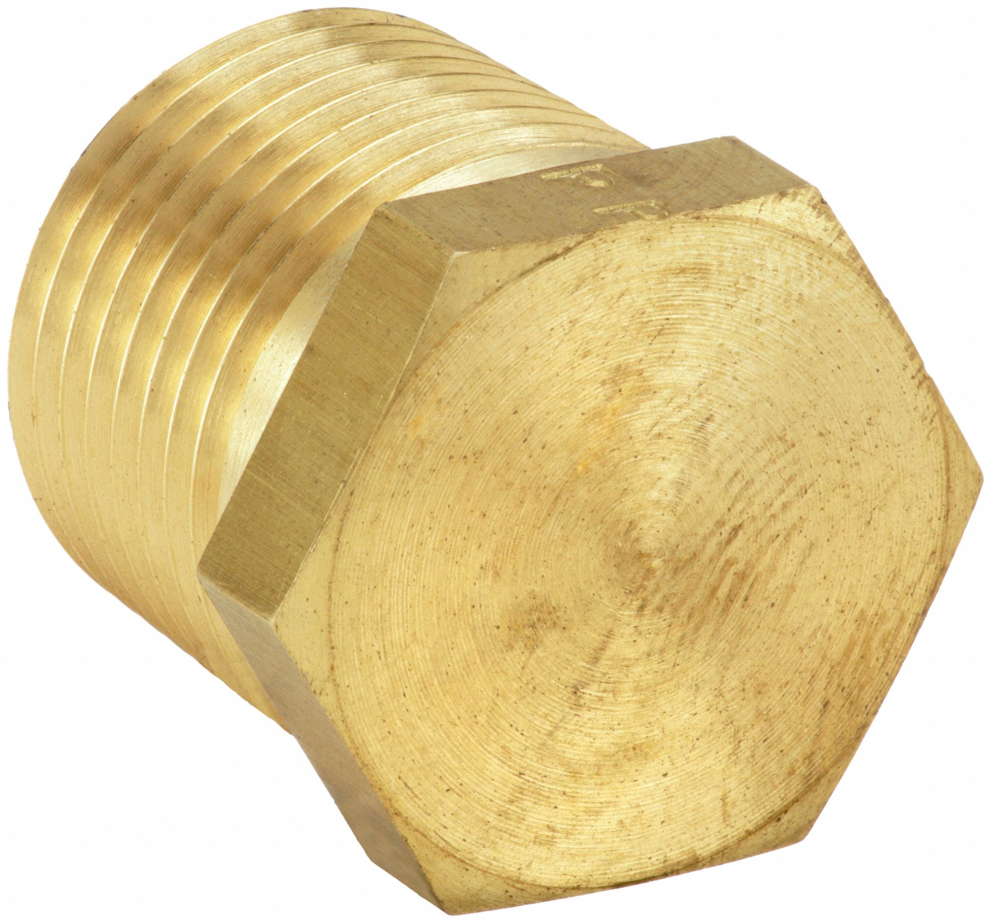 Parker 3G-OTH-460228