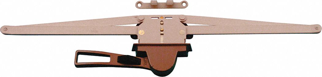 True Hardware 3G-OTH-530733