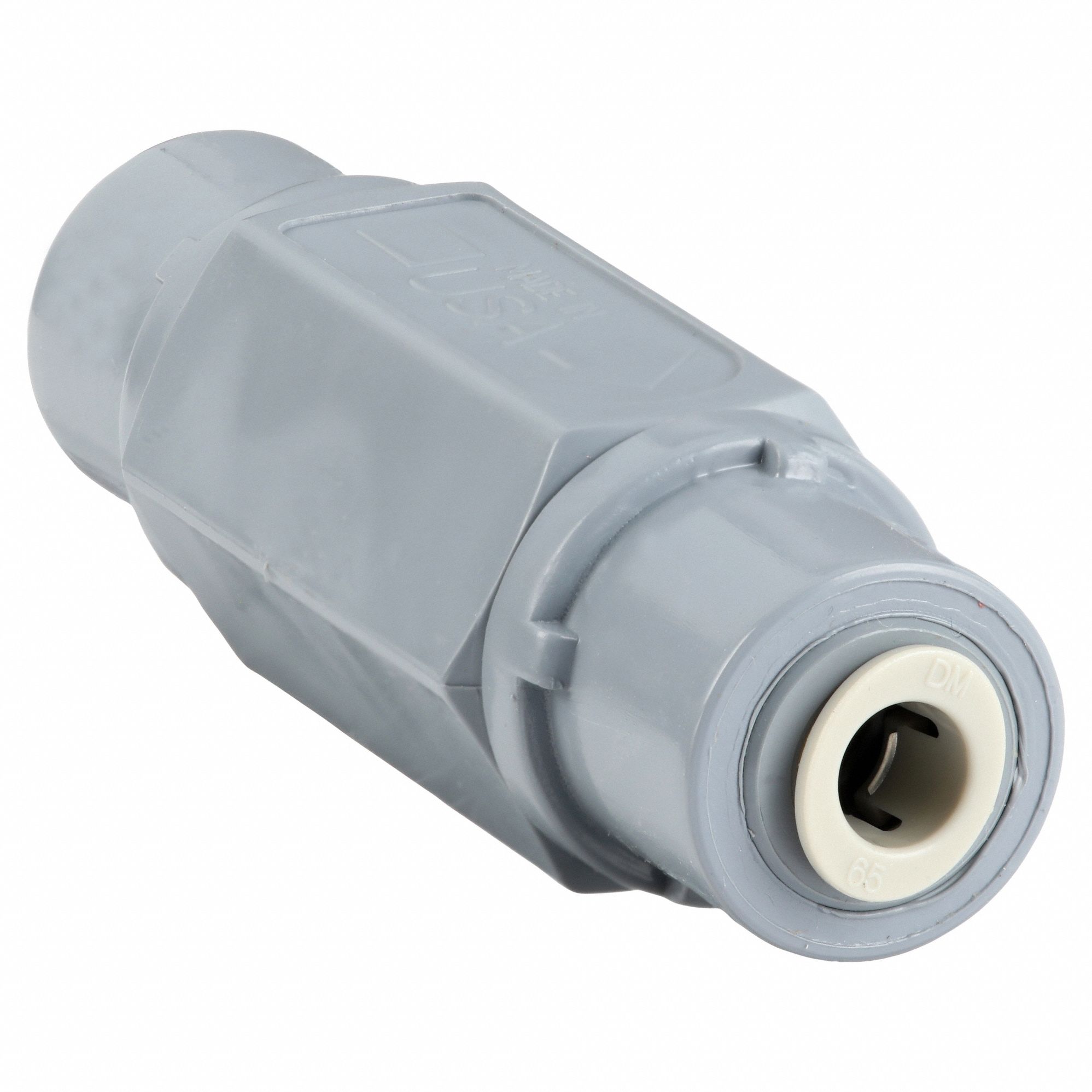 Approved Vendor 3G-OTH-438901