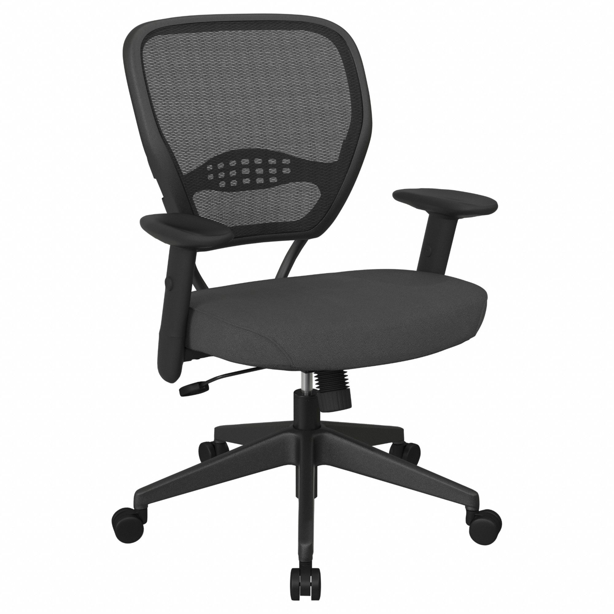 Office Star 3G-OTH-606924