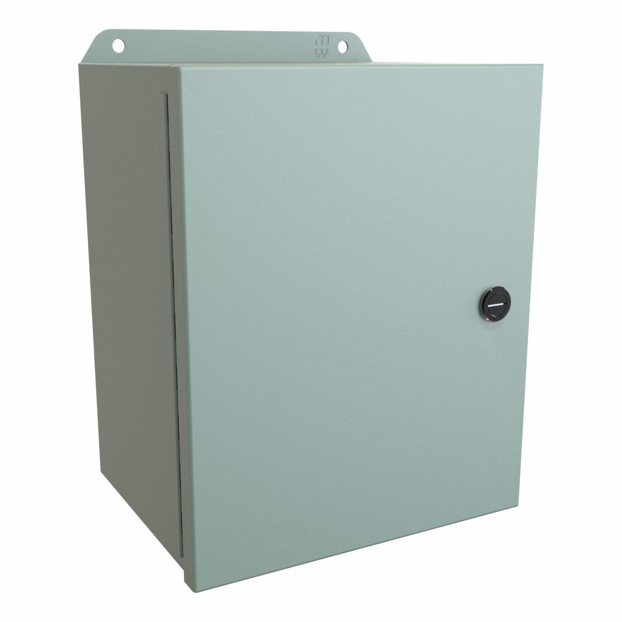 Hammond 3G-OTH-17033