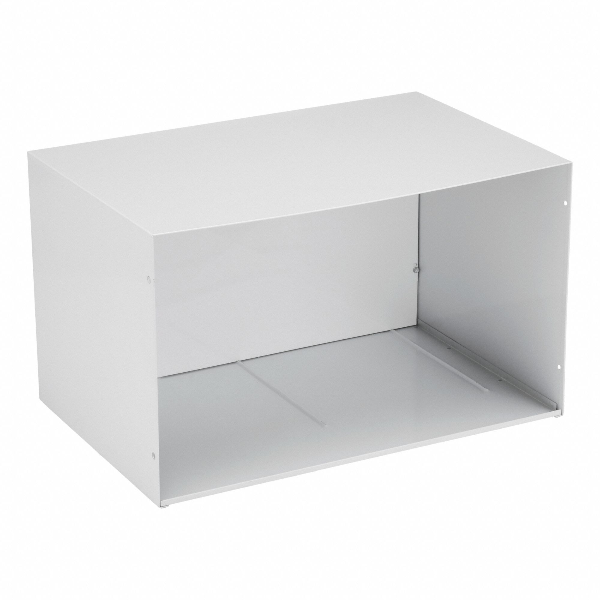 Friedrich 3G-OTH-57123