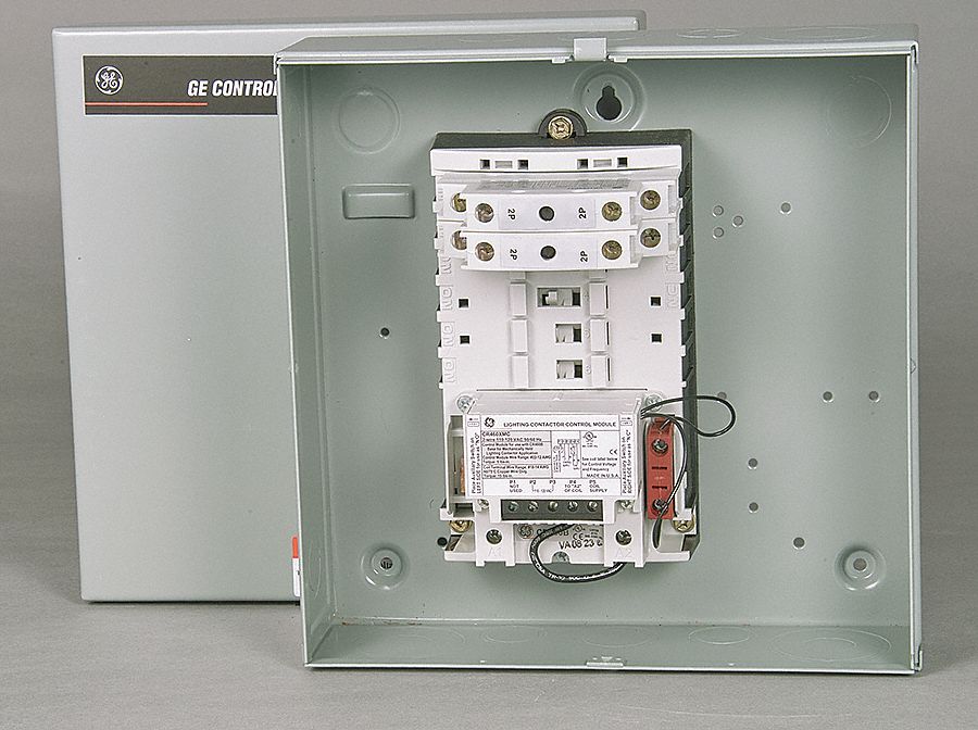 Ge 3G-OTH-38746
