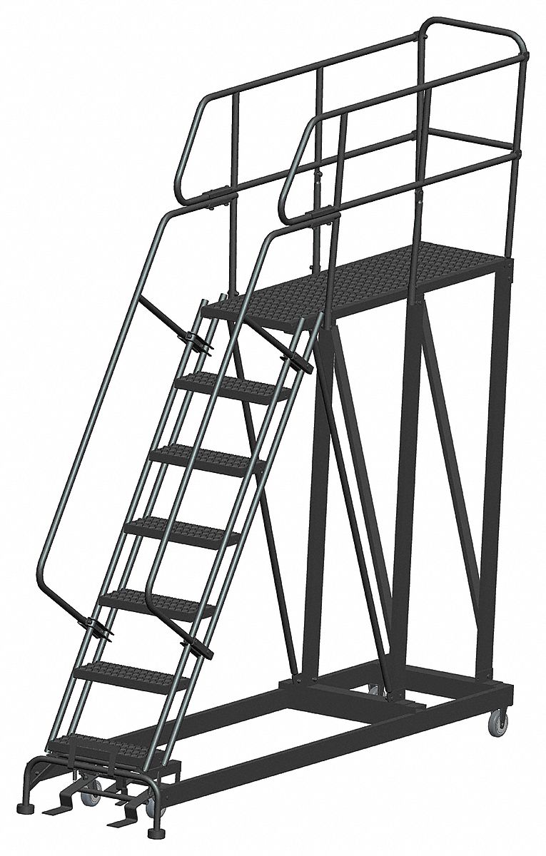 Ballymore 3G-OTH-336907