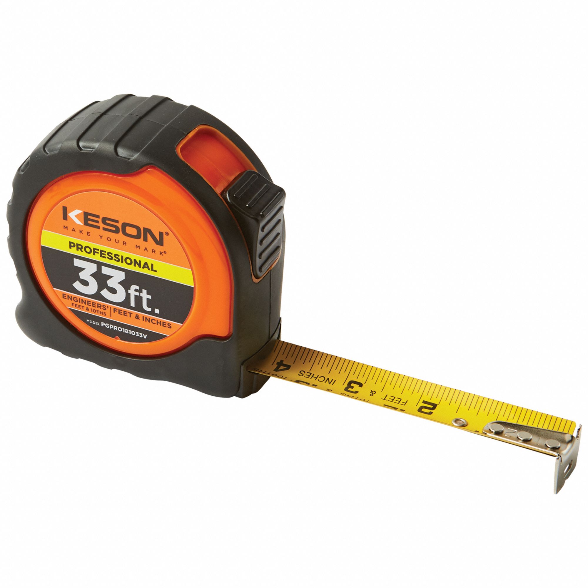 Keson 3G-OTH-315465