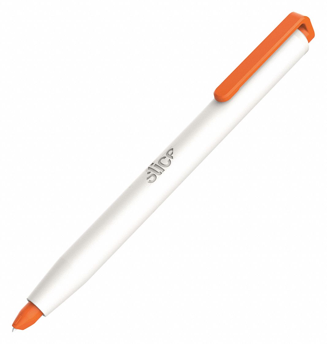 Slice 3G-OTH-272602