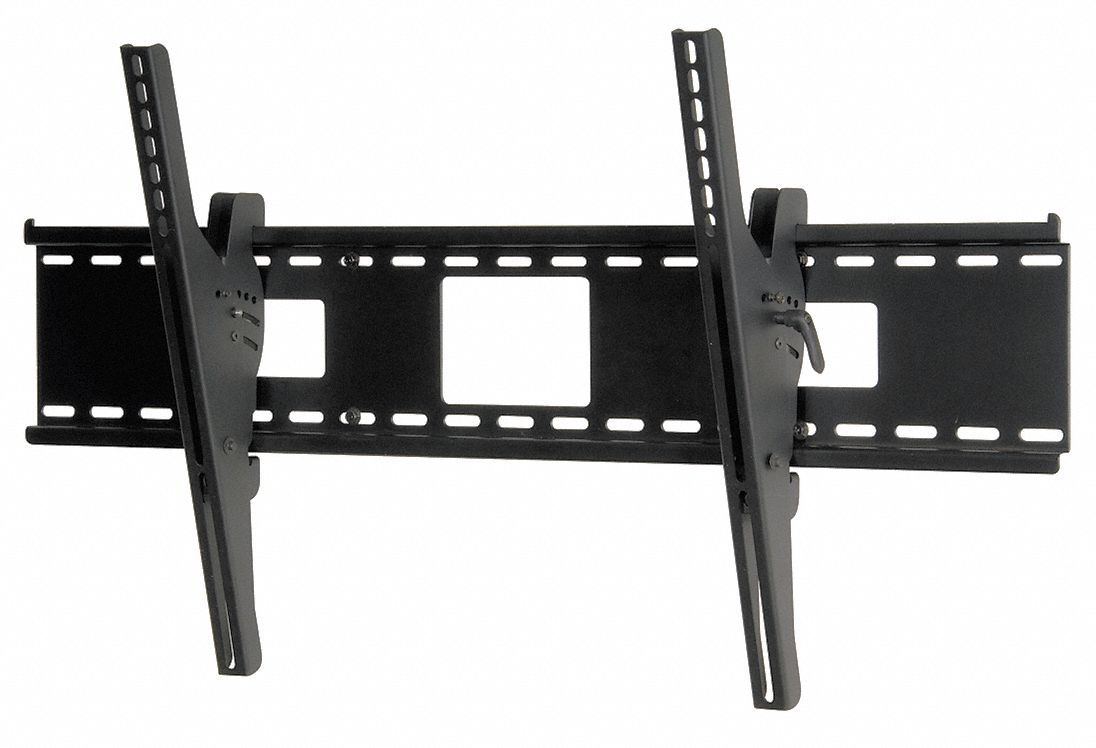 Peerless 3G-OTH-383714