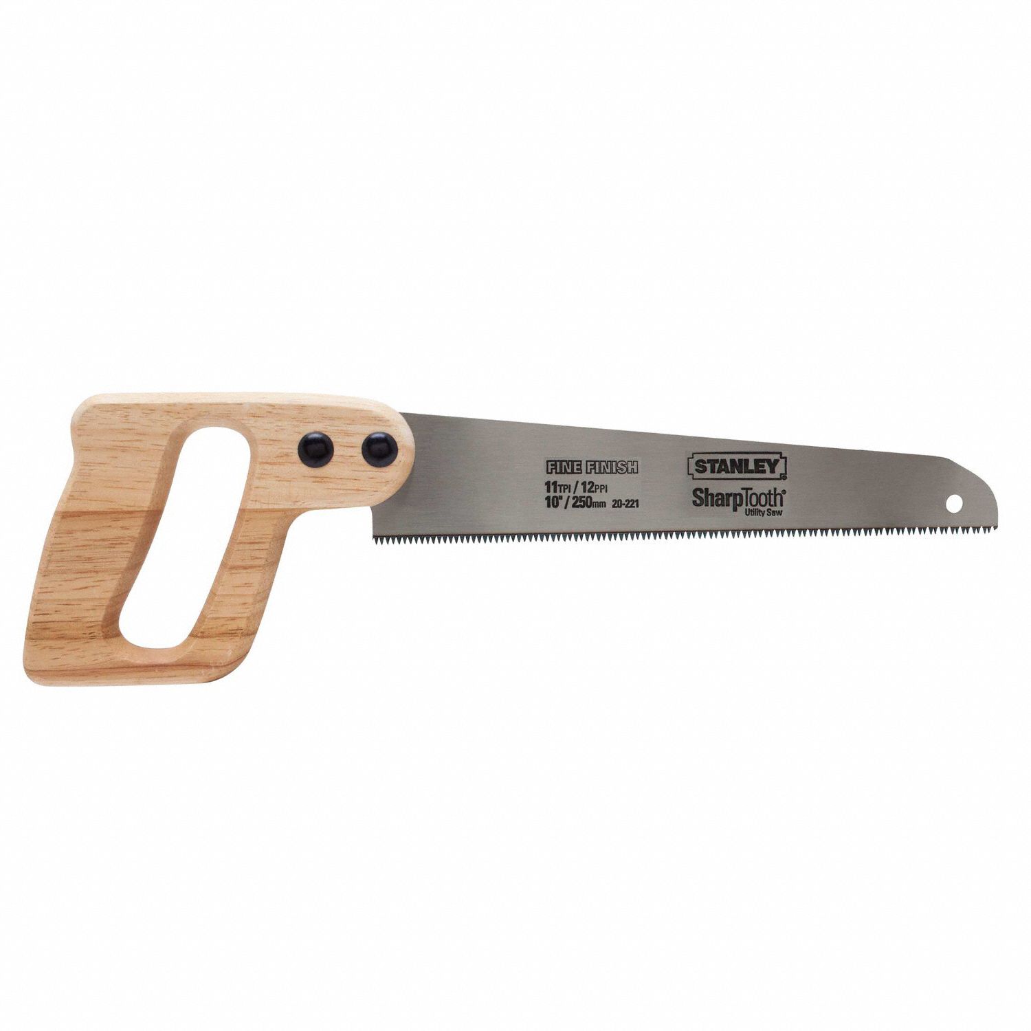 Stanley 3G-OTH-402219