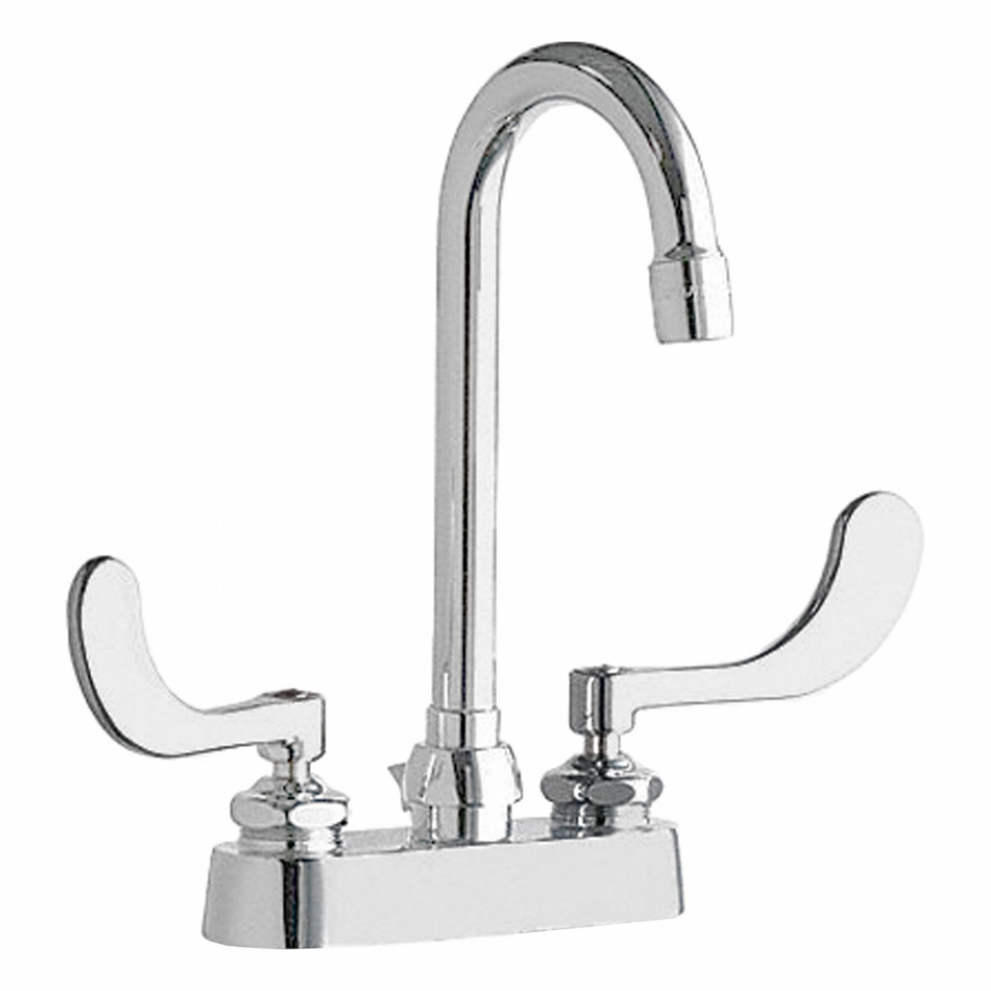 Chicago Faucets 3G-OTH-446424