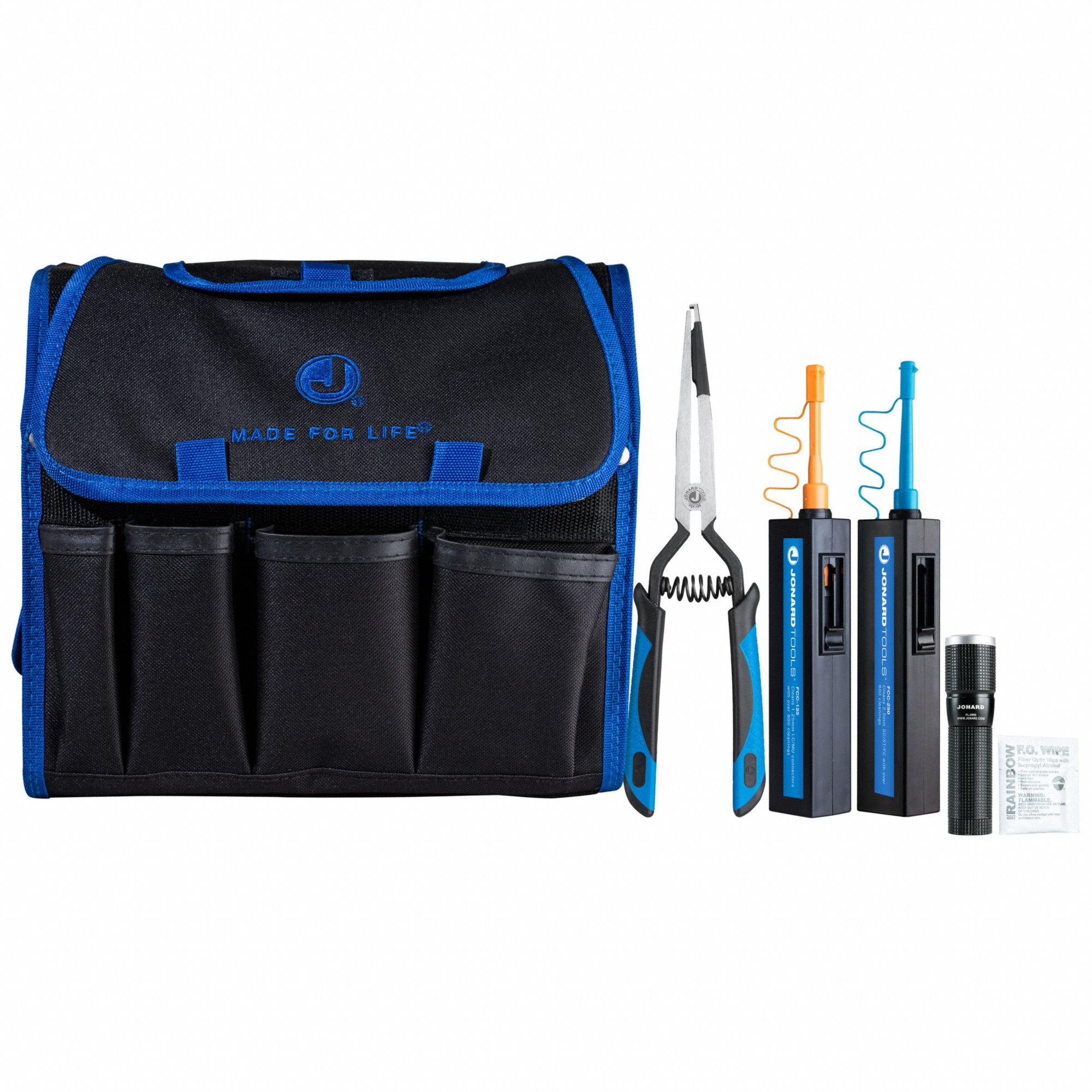 Jonard Tools 3G-OTH-271006