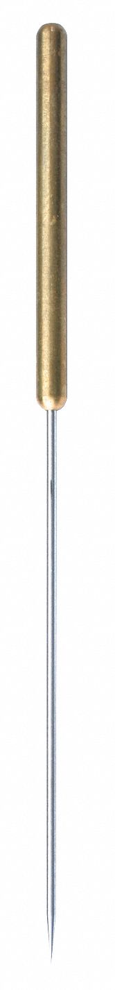 Approved Vendor 3G-OTH-358553