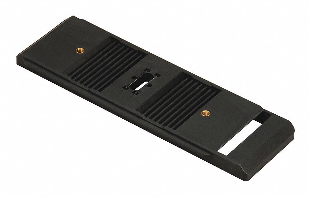 Dynabrade 3G-OTH-163791
