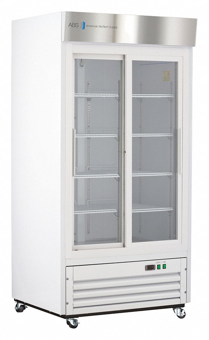 American Biotech Supply 3G-OTH-369737