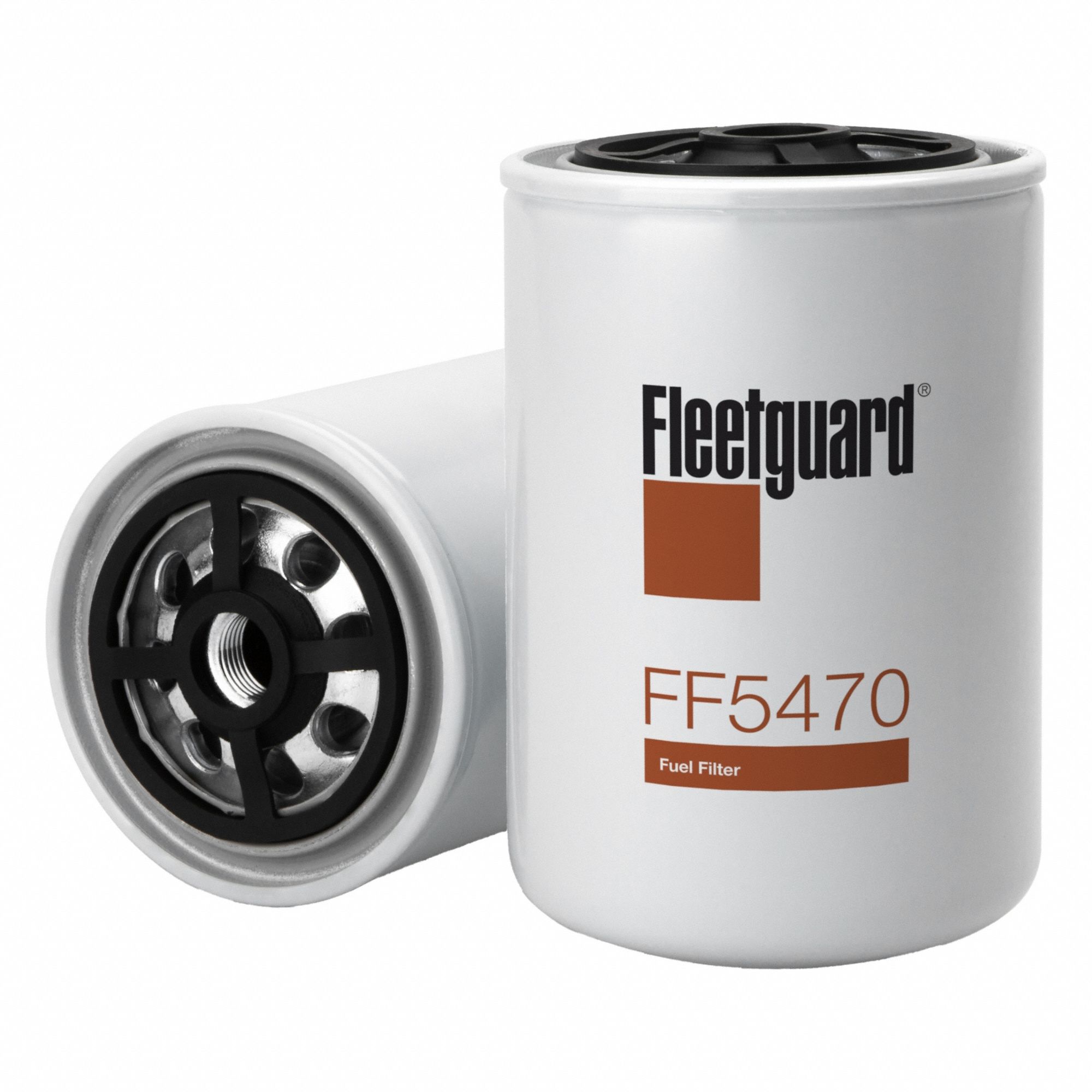 Fleetguard 3G-OTH-597690