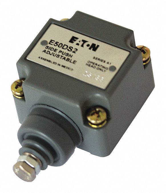 Eaton 3G-OTH-29831