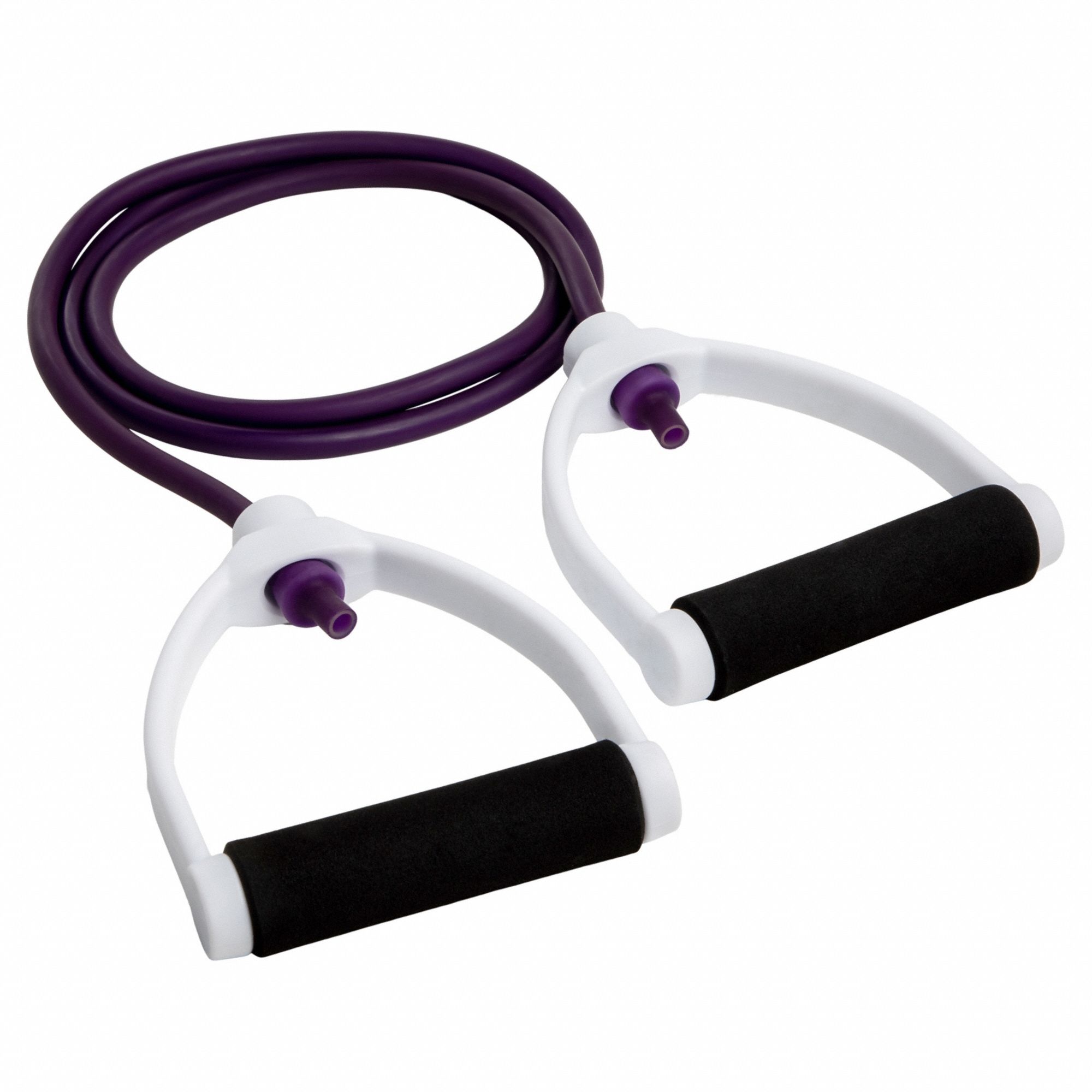 Champion Sports 3G-OTH-604591
