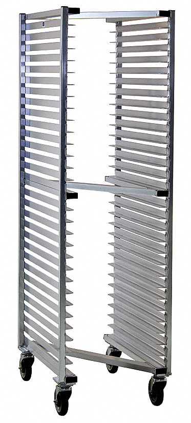 New Age Industrial 3G-OTH-573668