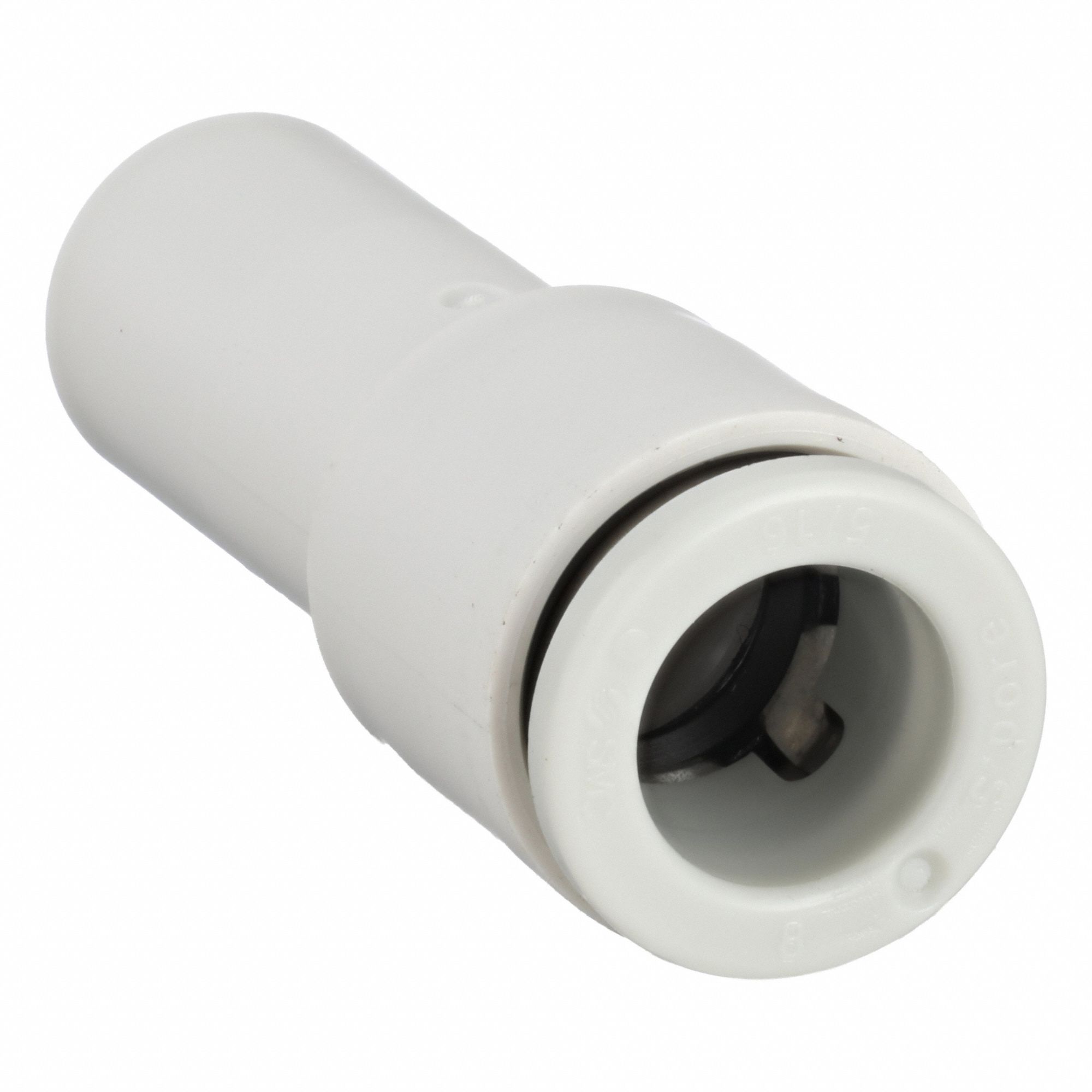 Smc 3G-OTH-489417