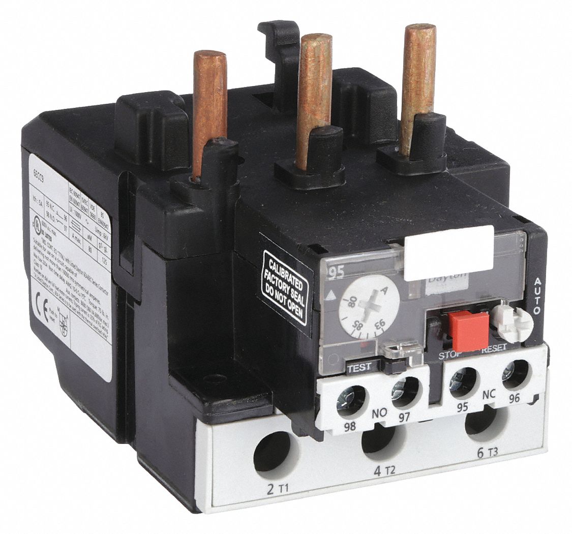 Dayton 3G-OTH-42432