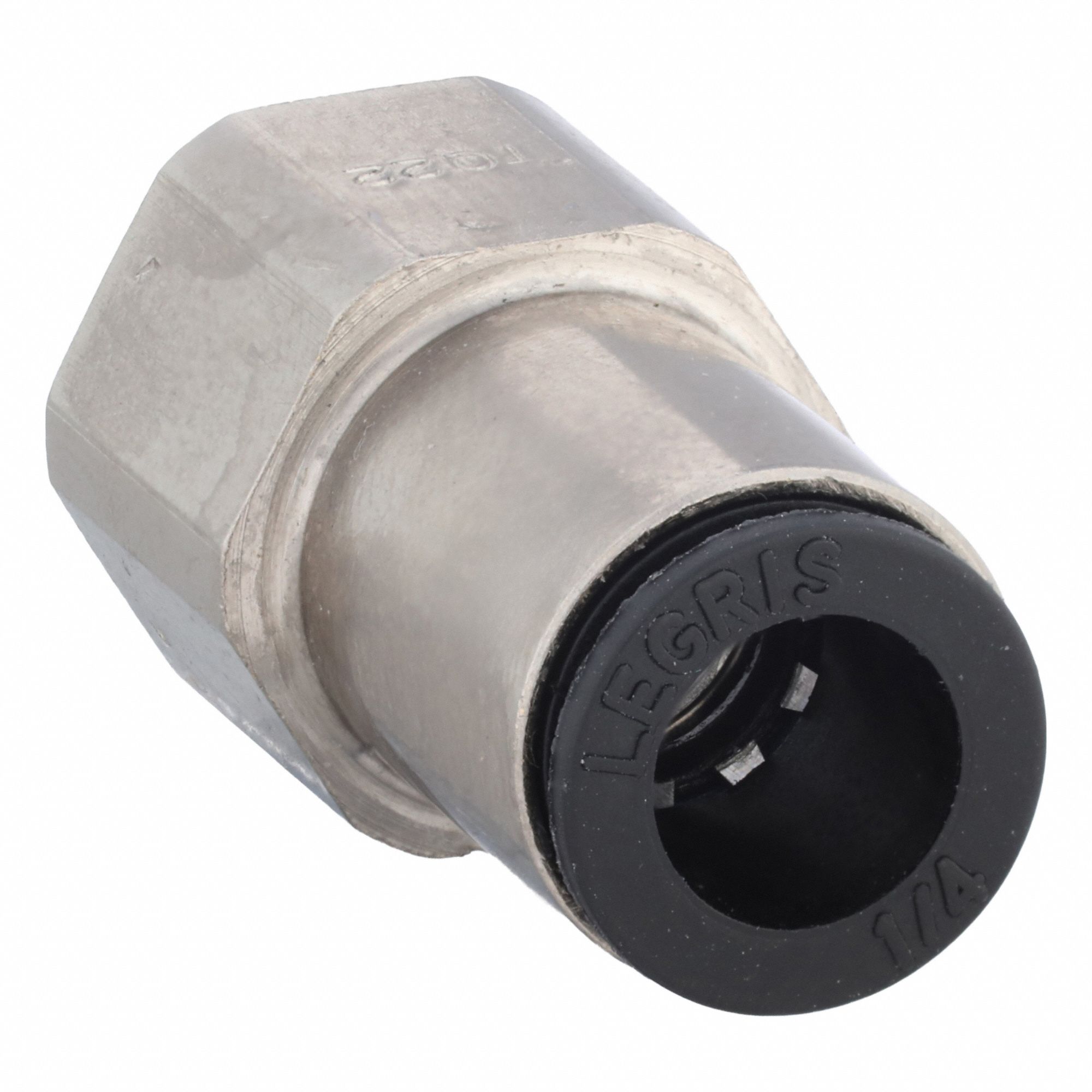 Legris 3G-OTH-491668